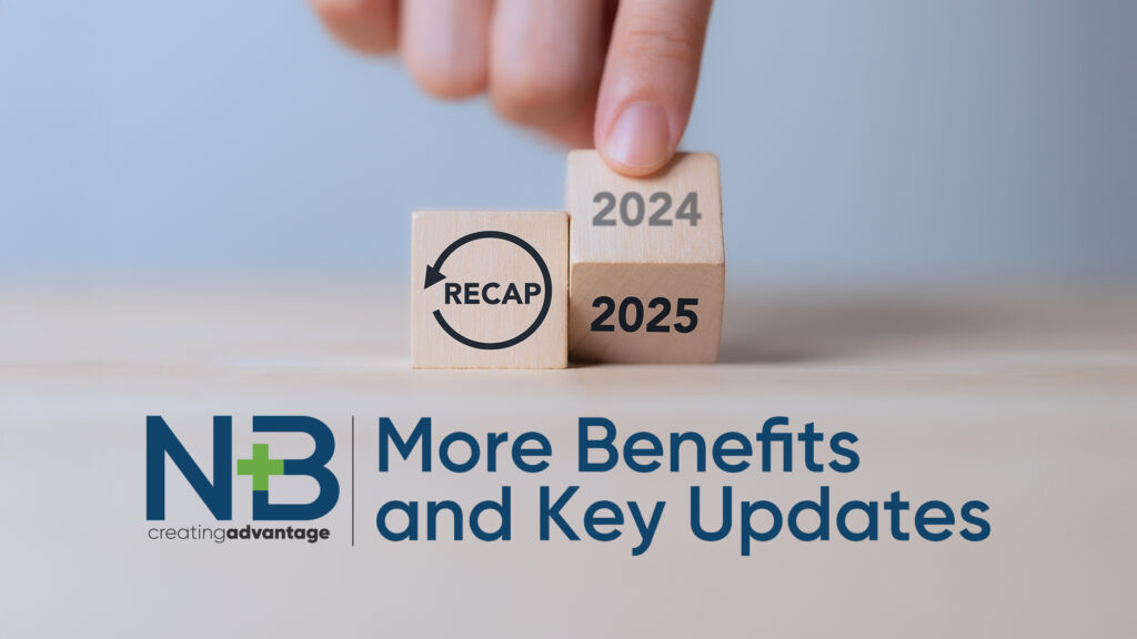 a hand balancing a wooden block with a number on it