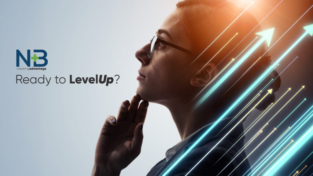 How to Improve Association Member Engagement